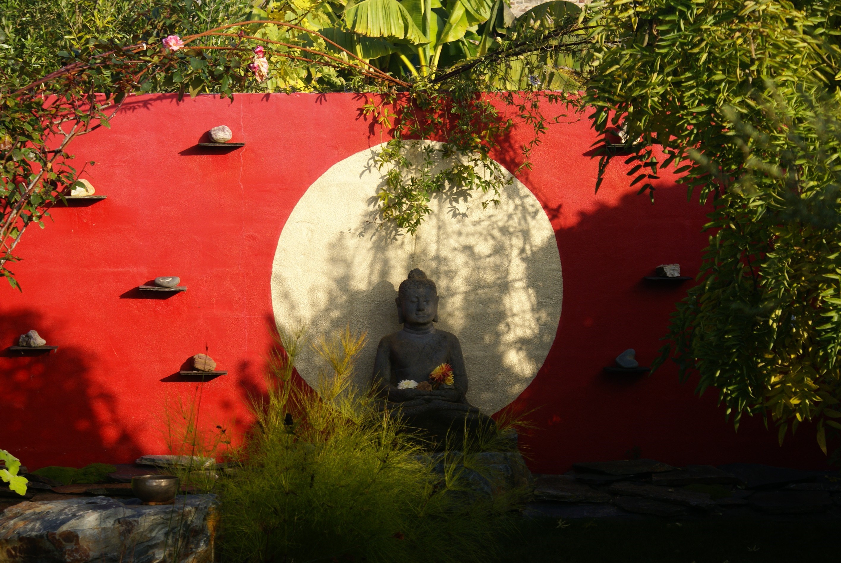  Amazing property with luxurious remarkable garden in the Tregor region - 物件實景