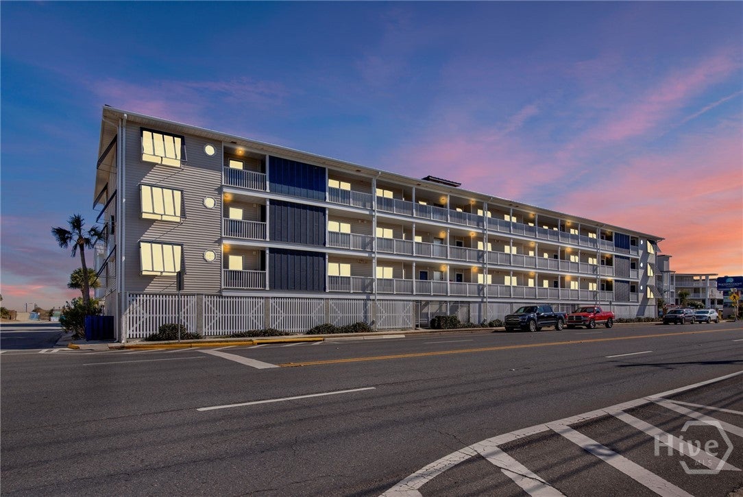 Tybee Island, Georgia, 31328, United States, 2 Bedrooms Bedrooms, ,2 BathroomsBathrooms,Residential,For Sale,2018586
