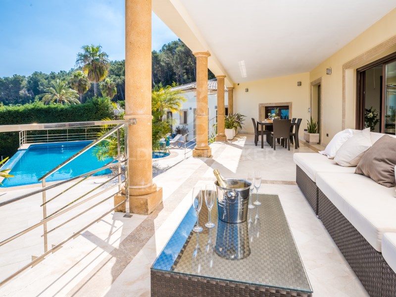 Alicante, J?vea / X?bia, Monta?ar-El Arenal Alican, Jávea / Xàbia, Comunidad Valenciana, ES, 4 Bedrooms Bedrooms, ,4 BathroomsBathrooms,Residential,For Sale,Alicante, J?vea / X?bia, Monta?ar-El Arenal Alican,1511138