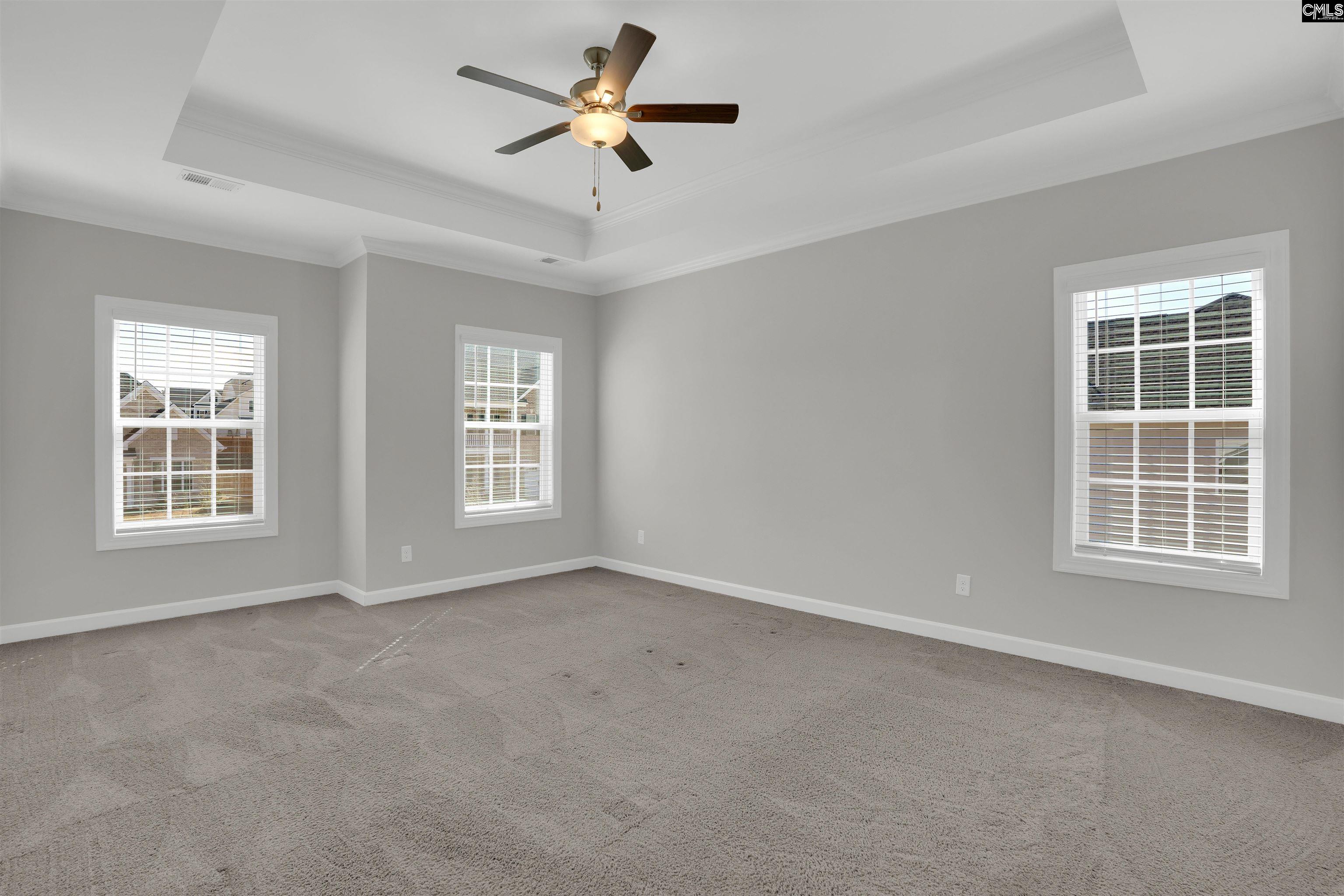 Lexington, South Carolina, 29072, United States, 5 Bedrooms Bedrooms, ,3 BathroomsBathrooms,Residential,For Sale,1731784