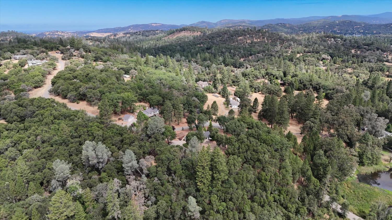 Penn Valley, California, 95946, United States, 3 Bedrooms Bedrooms, ,2 BathroomsBathrooms,Residential,For Sale,1902443