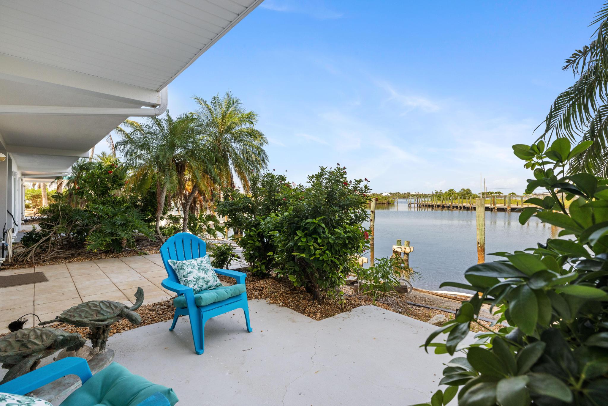 Englewood, Florida, 34224, United States, 3 Bedrooms Bedrooms, ,3 BathroomsBathrooms,Residential,For Sale,1939432