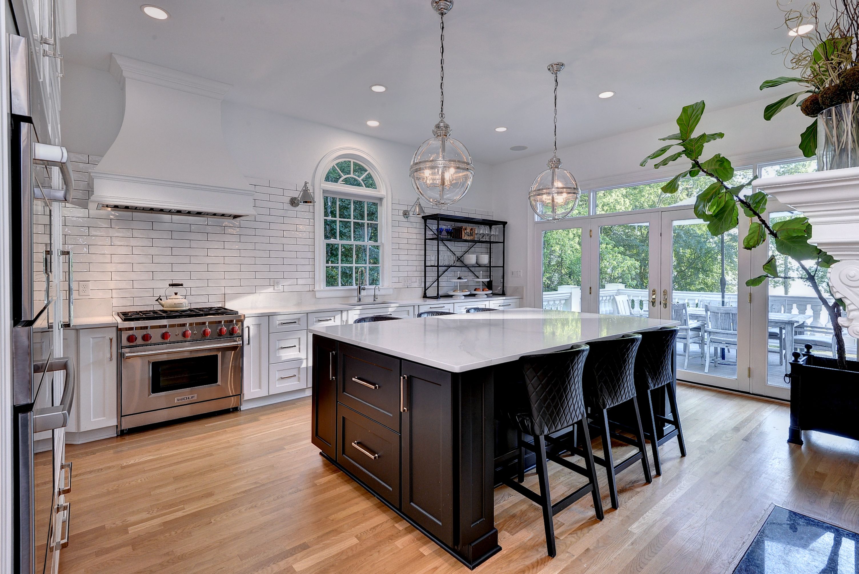  3528 Barretts Ferry Drive, Williamsburg, VA 23185 - 物件實景