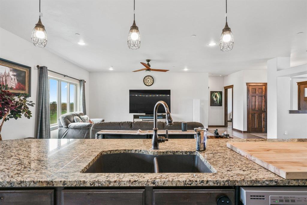 Durango, Colorado, 81303, United States, 3 Bedrooms Bedrooms, ,2 BathroomsBathrooms,Residential,For Sale,1796482