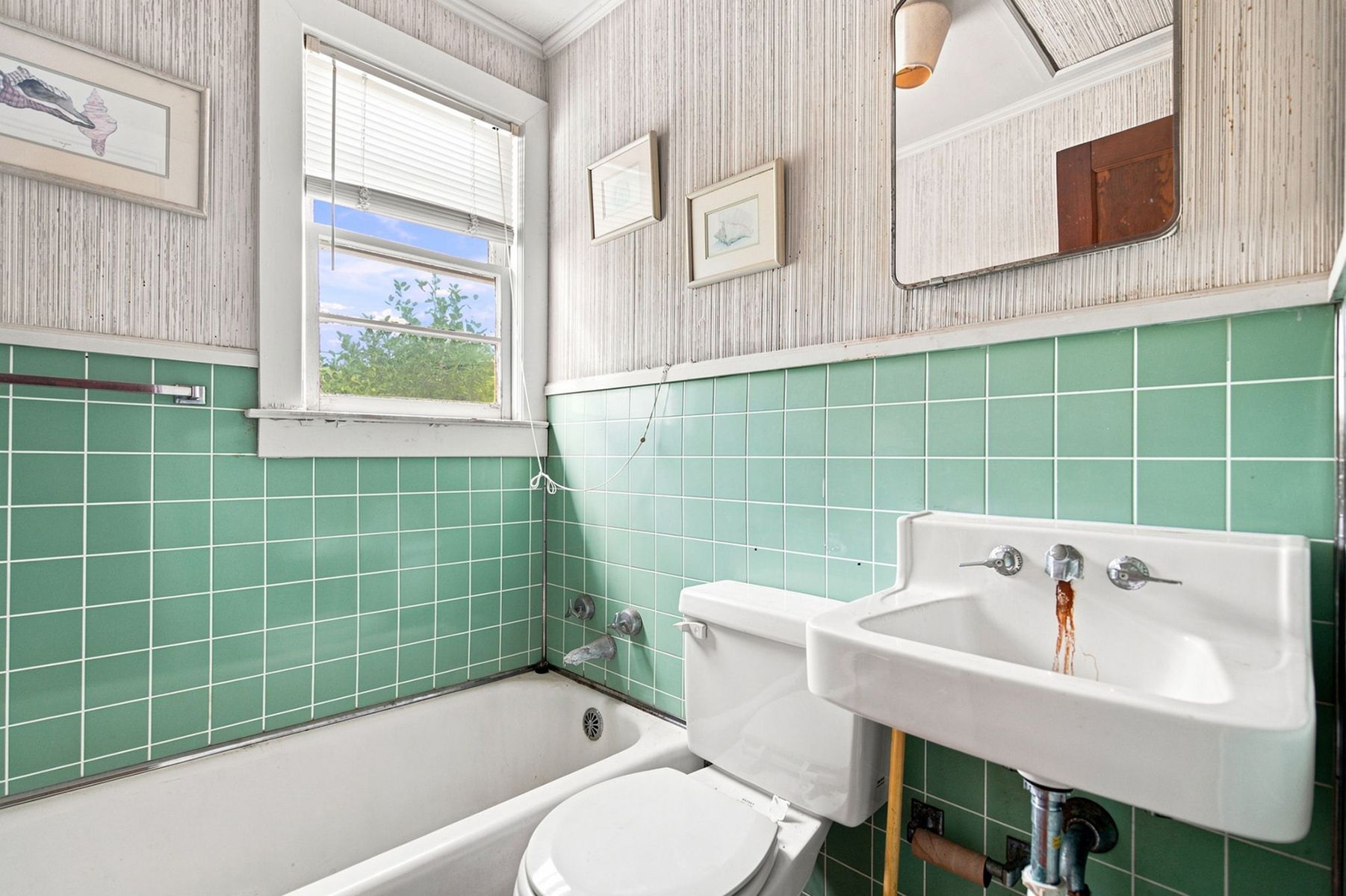  5 Augusta Street, Wrightsville Beach, NC 28480 - 物件實景