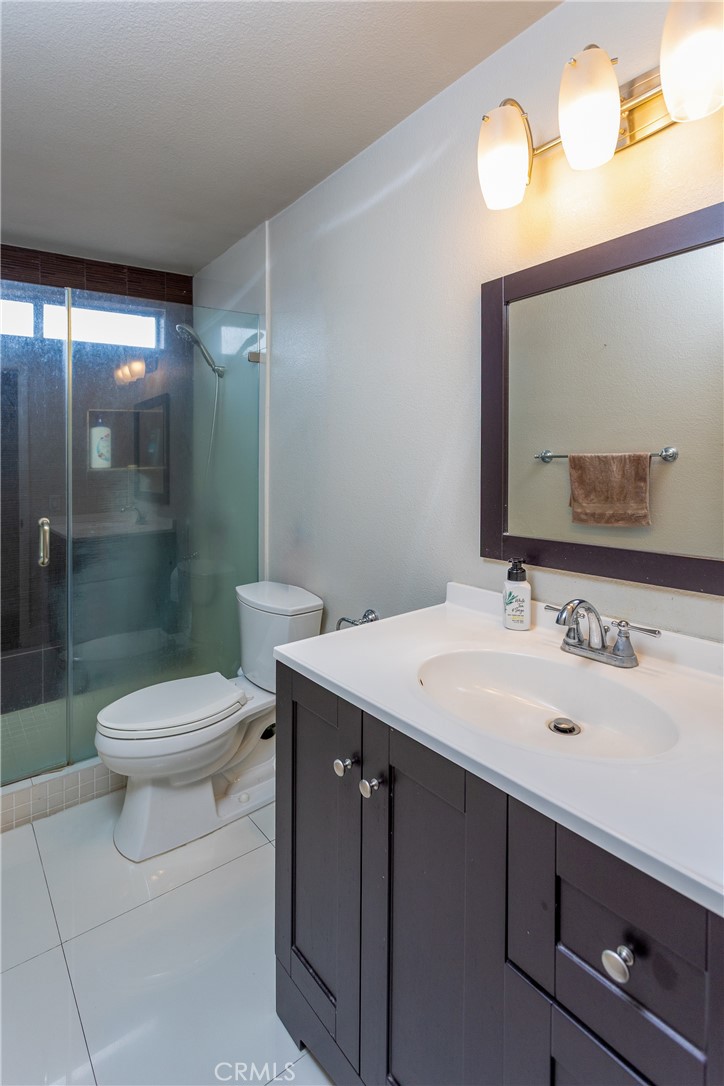 Walnut, California, 91789, United States, 4 Bedrooms Bedrooms, ,3 BathroomsBathrooms,Residential,For Sale,1978707