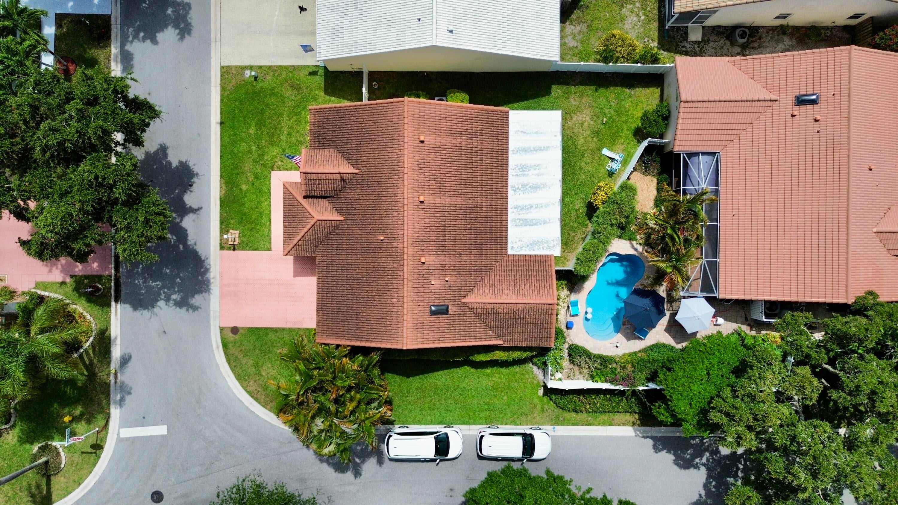 Palm Beach Gardens, Florida, 33410, United States, 3 Bedrooms Bedrooms, ,2 BathroomsBathrooms,Residential,For Sale,2048239