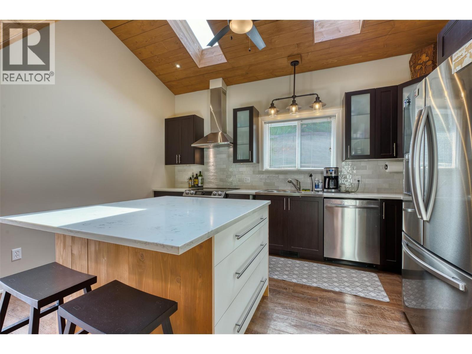 LAKE COUNTRY, British Columbia, V4V 1W7, CA, 2 Bedrooms Bedrooms, ,2 BathroomsBathrooms,Residential,For Sale,1950731