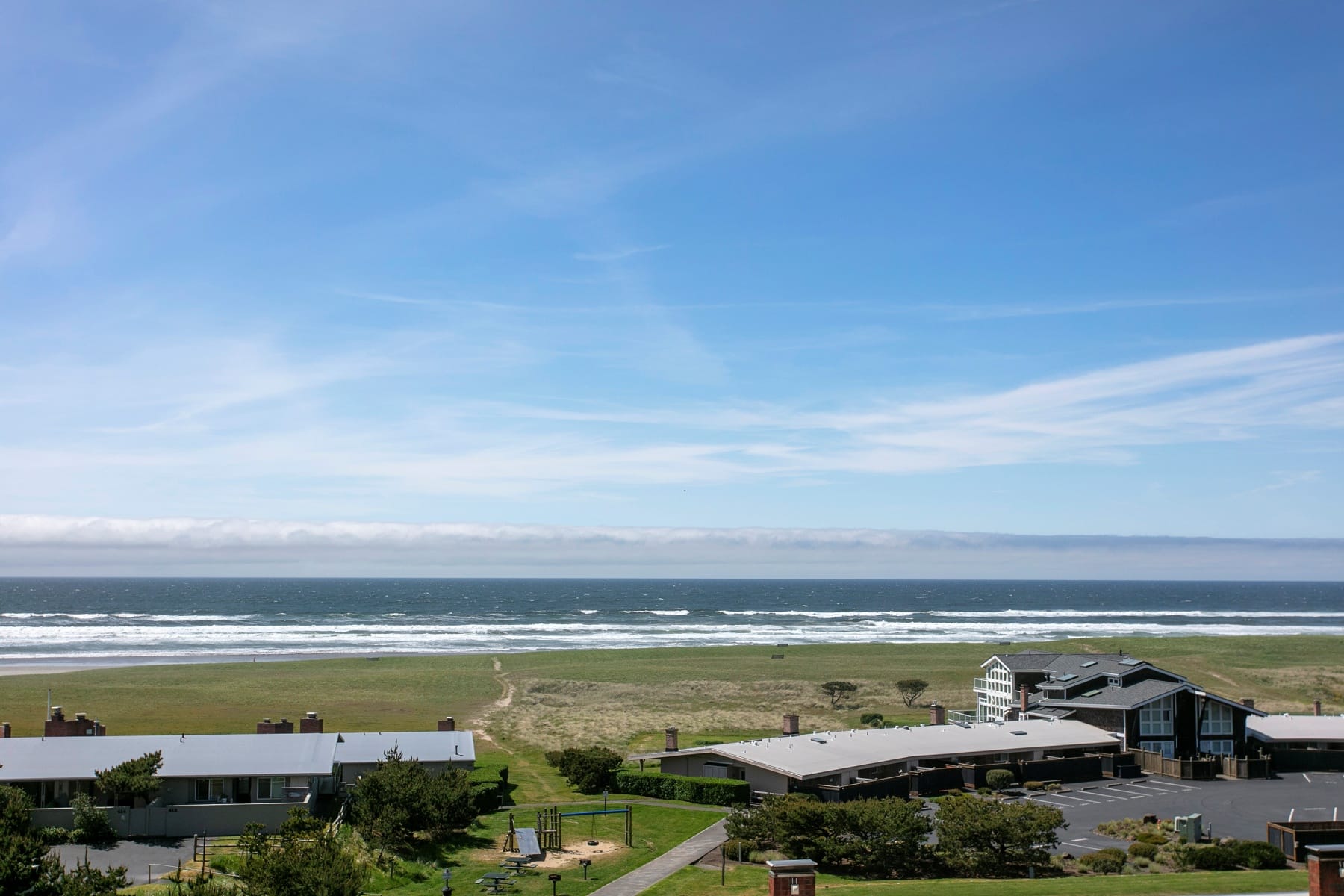  1146 N MARION AVE #680 Gearhart, OR 97138 - 物件實景