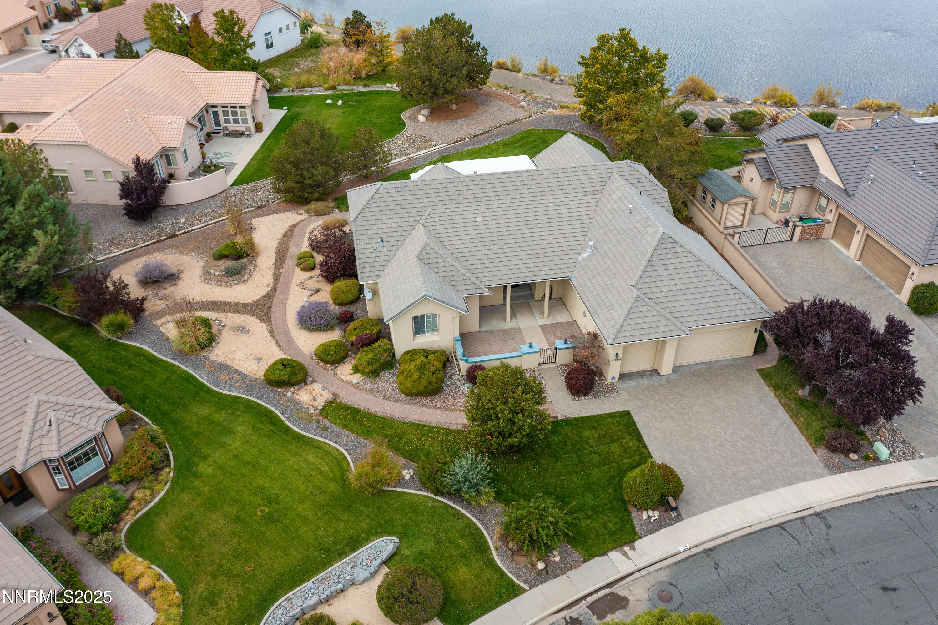 Reno, Nevada, 89502, United States, 3 Bedrooms Bedrooms, ,3 BathroomsBathrooms,Residential,For Sale,1988351