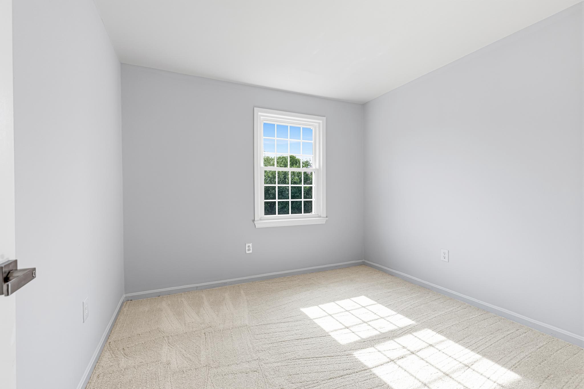  2067 Van Tuyl Place, Falls Church, VA, 22043 - 物件實景
