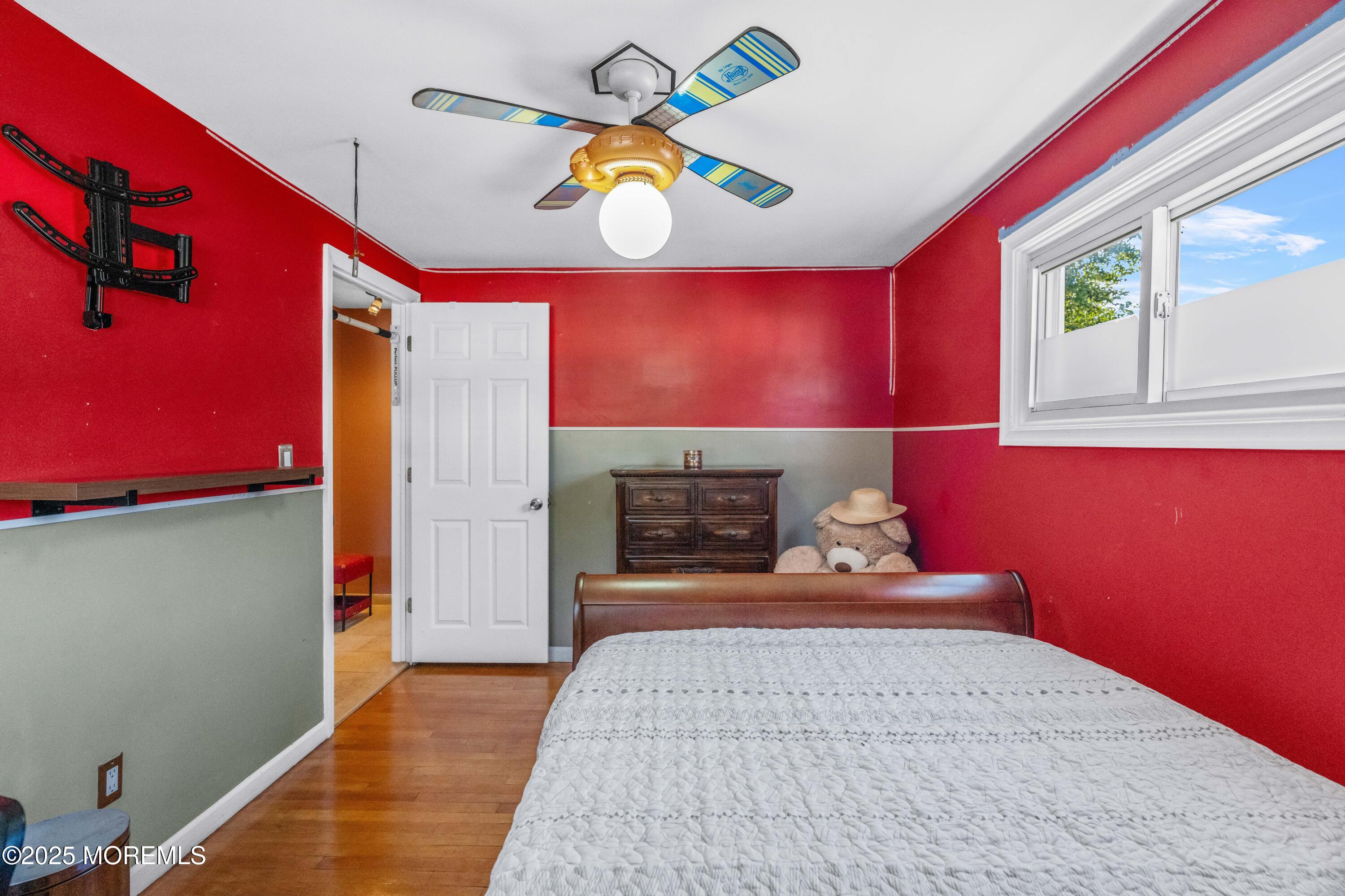 Old Bridge, New Jersey, 08857, United States, 3 Bedrooms Bedrooms, ,2 BathroomsBathrooms,Residential,For Sale,1980078