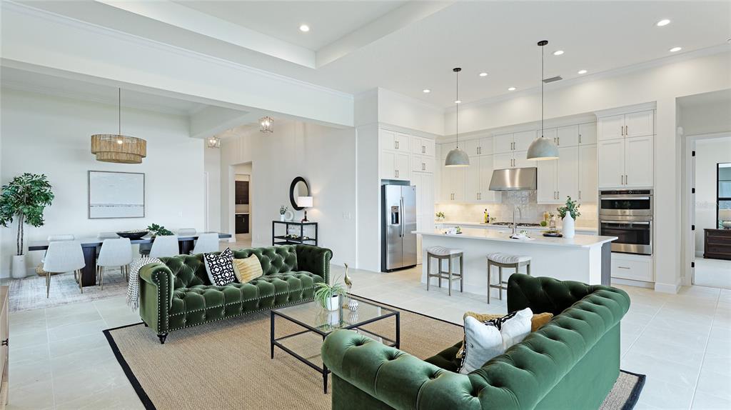 Sarasota, Florida, 34240, United States, 4 Bedrooms Bedrooms, ,4 BathroomsBathrooms,Residential,For Sale,1987779