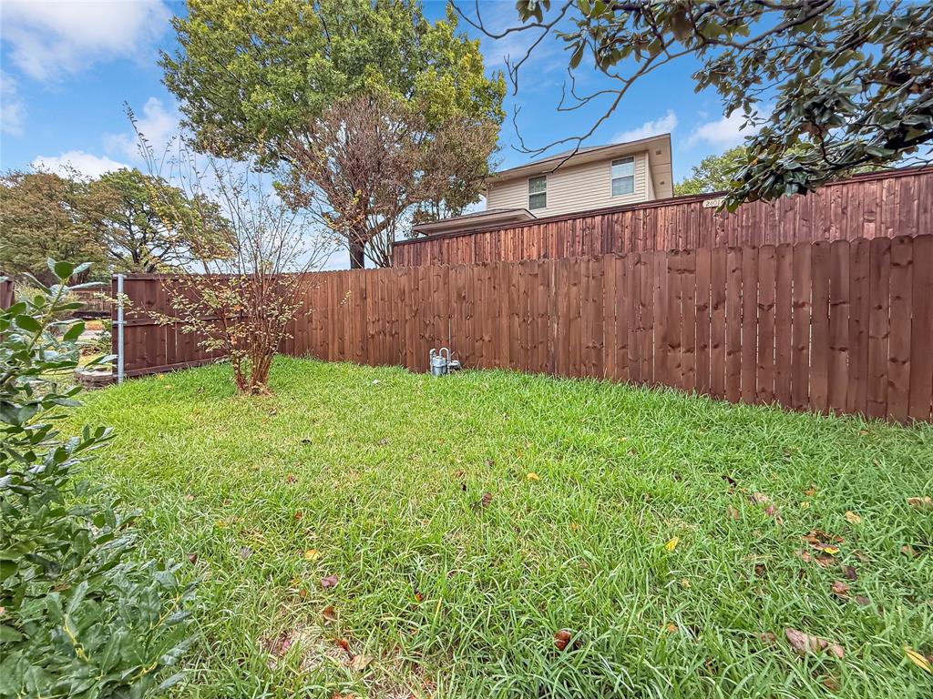 Garland, Texas, 75041, United States, 8 Bedrooms Bedrooms, ,4 BathroomsBathrooms,Residential,For Sale,2003441