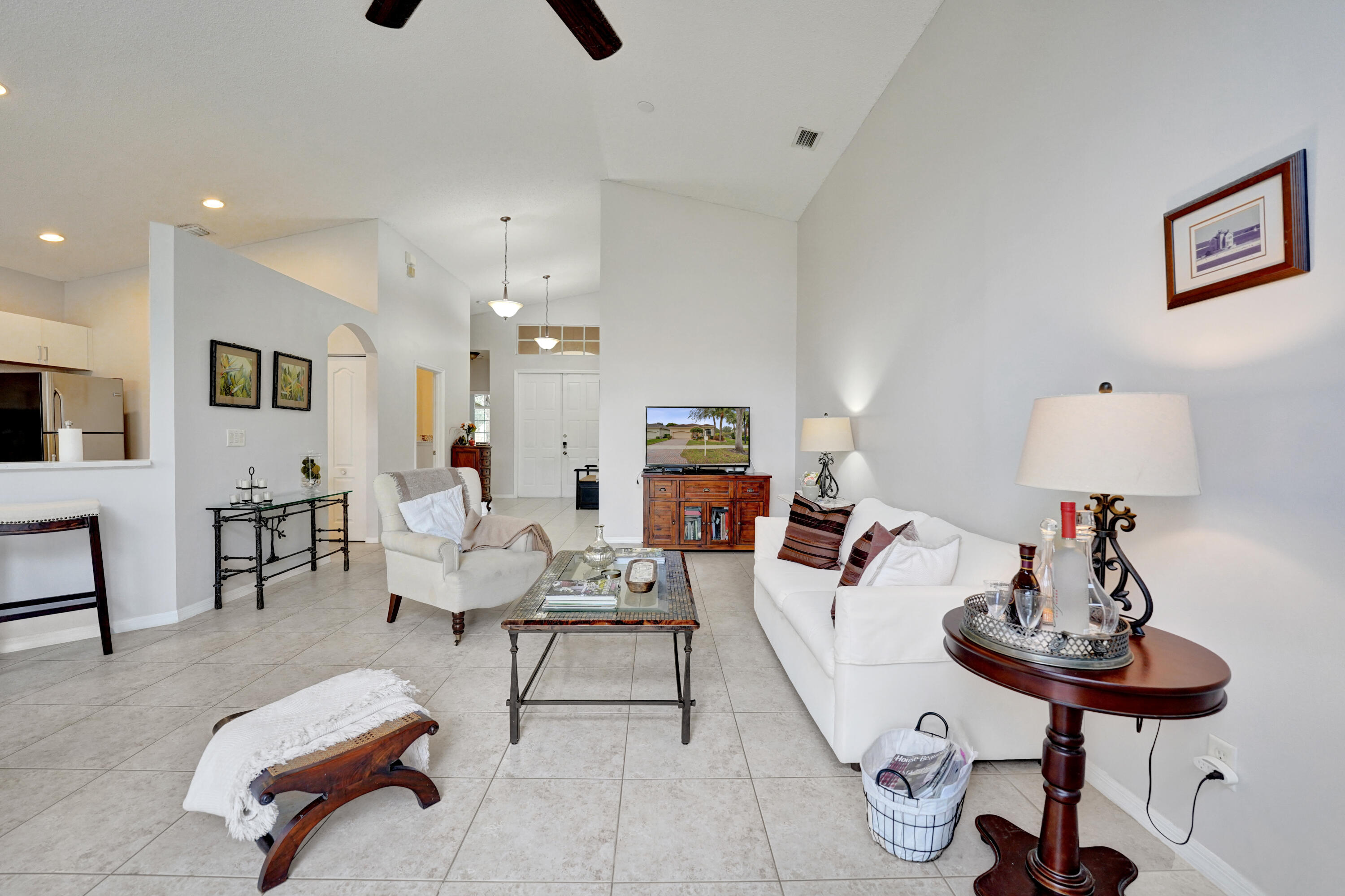 Pembroke Pines, Florida, 33332, United States, 3 Bedrooms Bedrooms, ,2 BathroomsBathrooms,Residential,For Sale,1987784