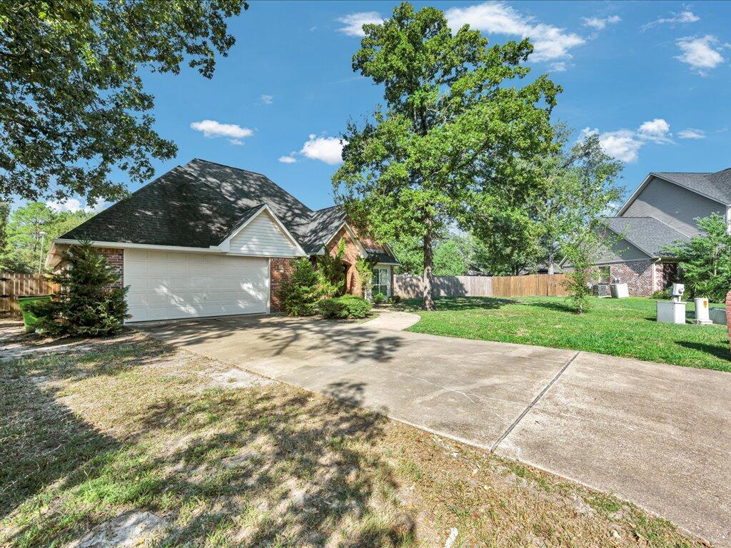 Remington Pl, Lufkin, TX 75904 #1