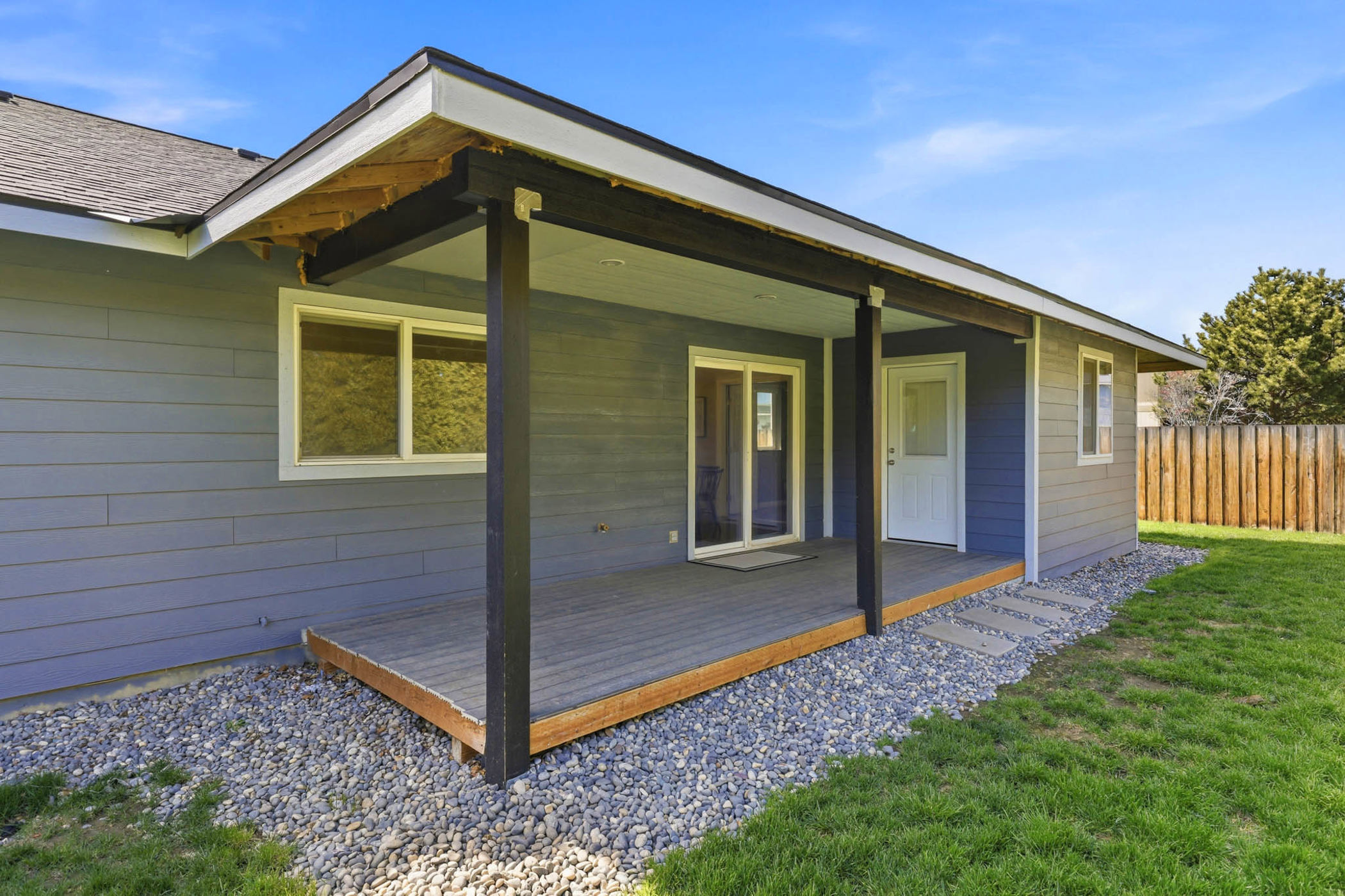  Charming 3-Bedrooms+ Office and RV/ Boat Parking - 物件實景