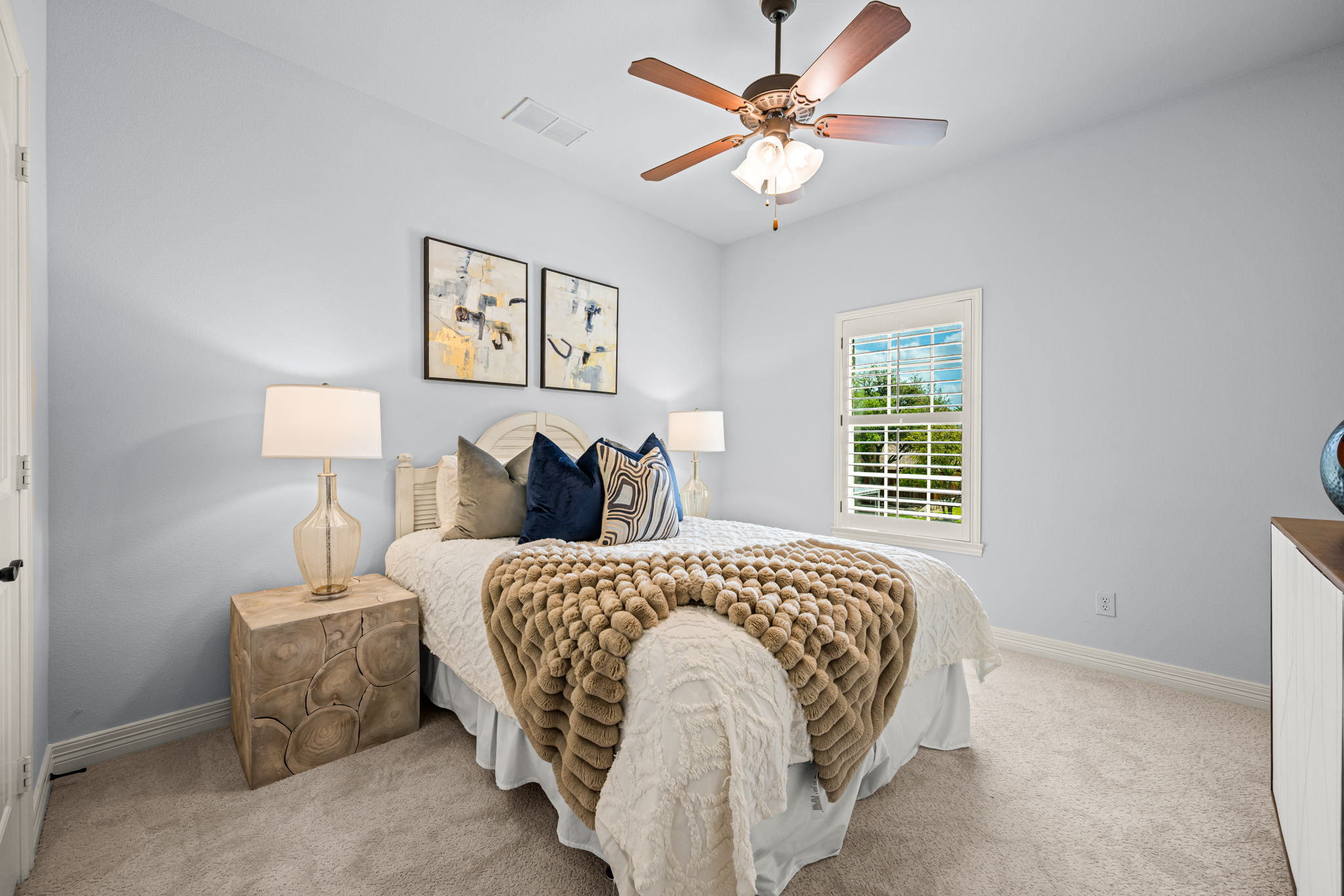  Frisco - Shaddock Creek Estates Stunner - 物件實景