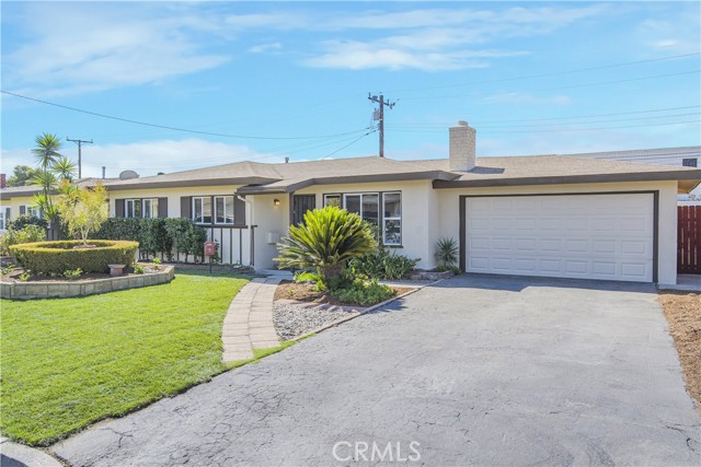 San Bernardino, California, 92404, United States, 3 Bedrooms Bedrooms, ,2 BathroomsBathrooms,Residential,For Sale,1983752