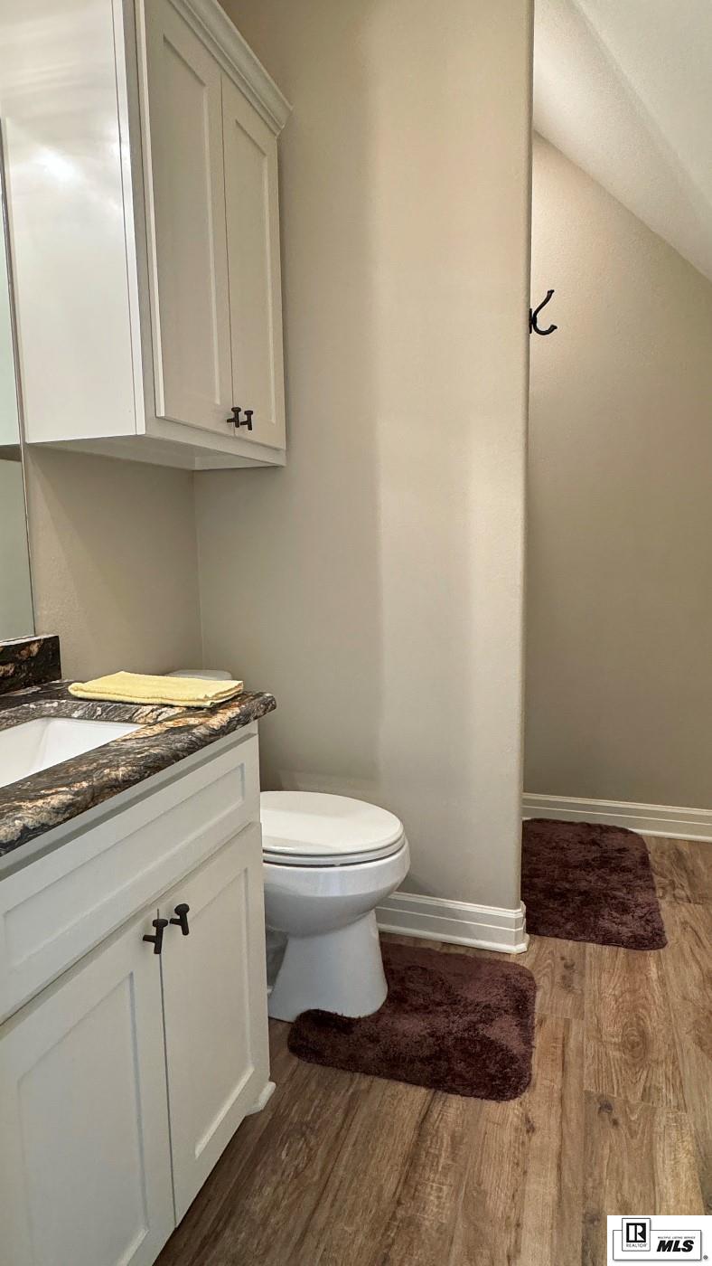 West Monroe, Louisiana, 71292, United States, 3 Bedrooms Bedrooms, ,4 BathroomsBathrooms,Residential,For Sale,1959041