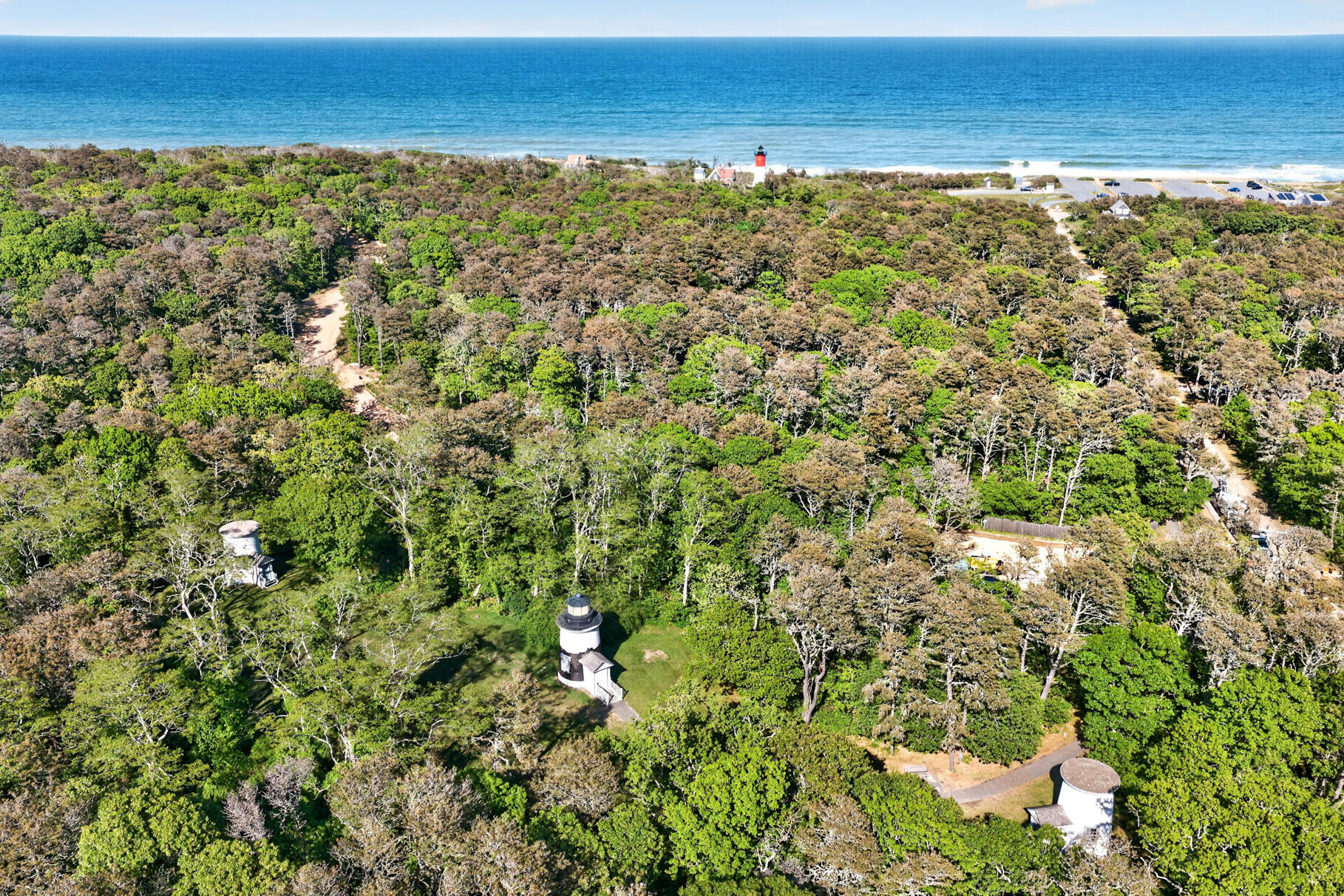  695 Cable Road, Eastham, MA, 02642 - 物件實景