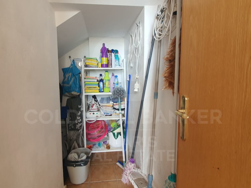 Altea, Comunidad Valenciana, ES, 3 Bedrooms Bedrooms, ,3 BathroomsBathrooms,Residential,For Sale,1987940