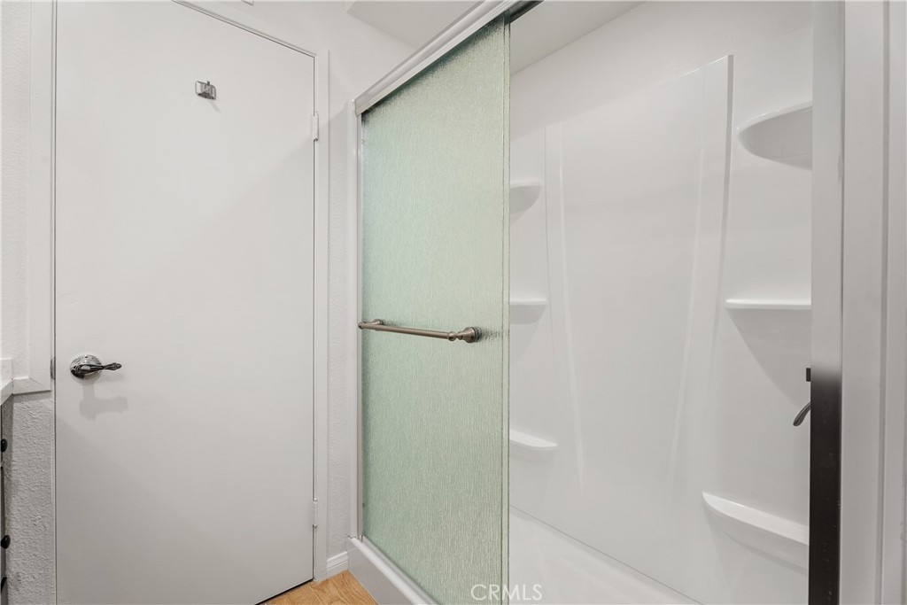 Irvine, California, 92620, United States, 4 Bedrooms Bedrooms, ,3 BathroomsBathrooms,Residential,For Sale,1991860