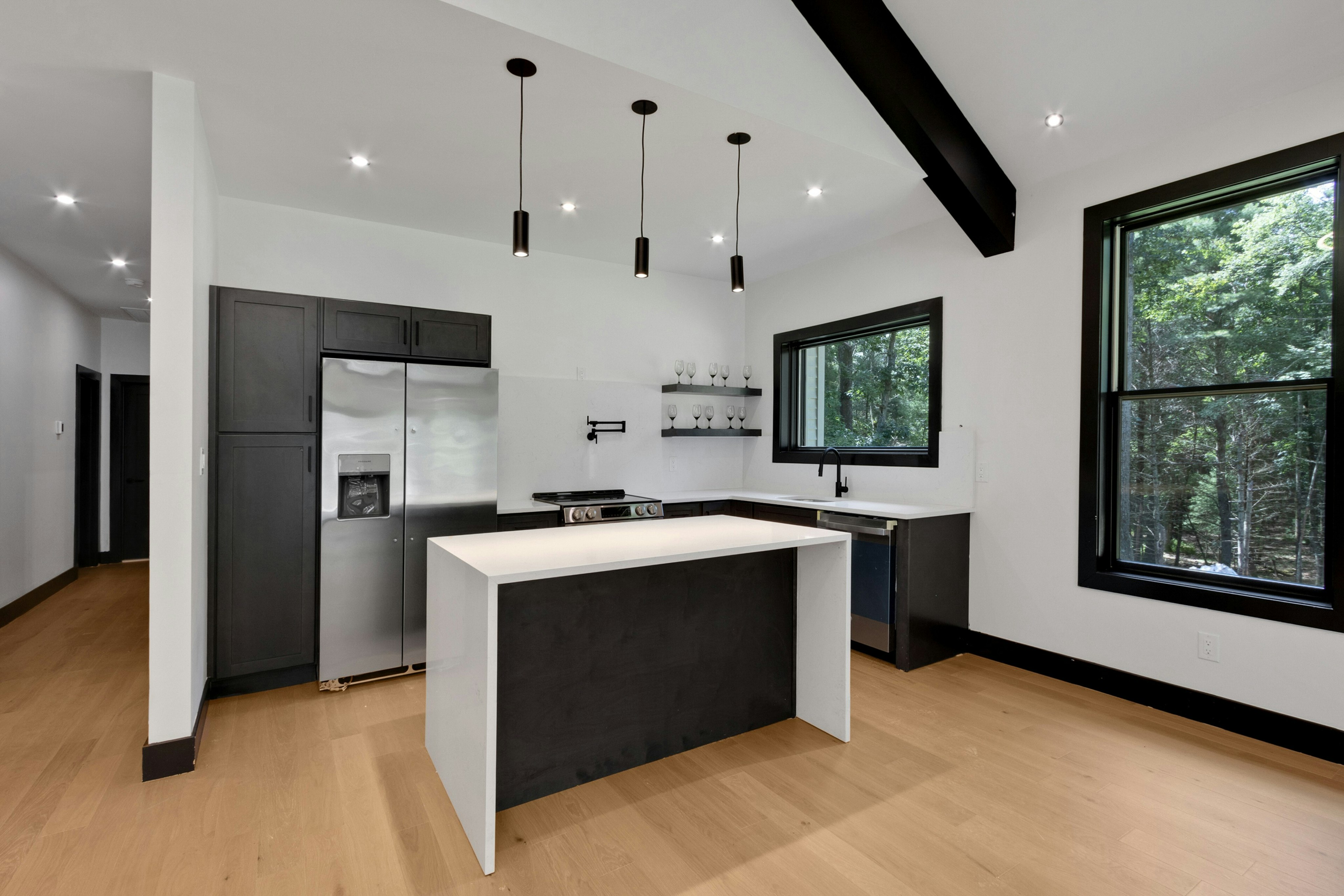  521 Decker Road, Glen Spey, NY 12737 - 物件實景