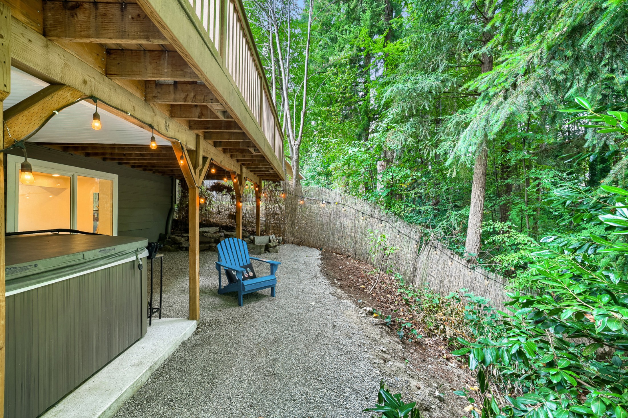  Kingsgate Retreat - 物件實景