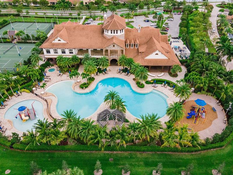 Parkland, Florida, 33076, United States, 3 Bedrooms Bedrooms, ,3 BathroomsBathrooms,Residential,For Sale,1819389