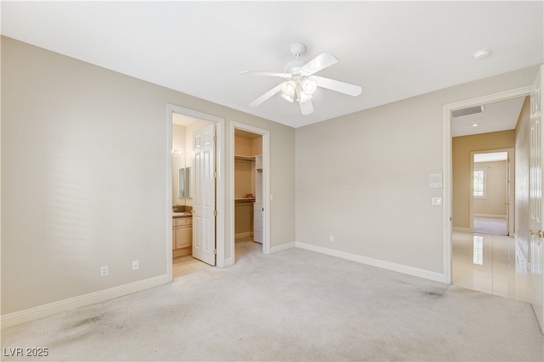 Las Vegas, Nevada, 89117, United States, 4 Bedrooms Bedrooms, ,5 BathroomsBathrooms,Residential,For Sale,2005418