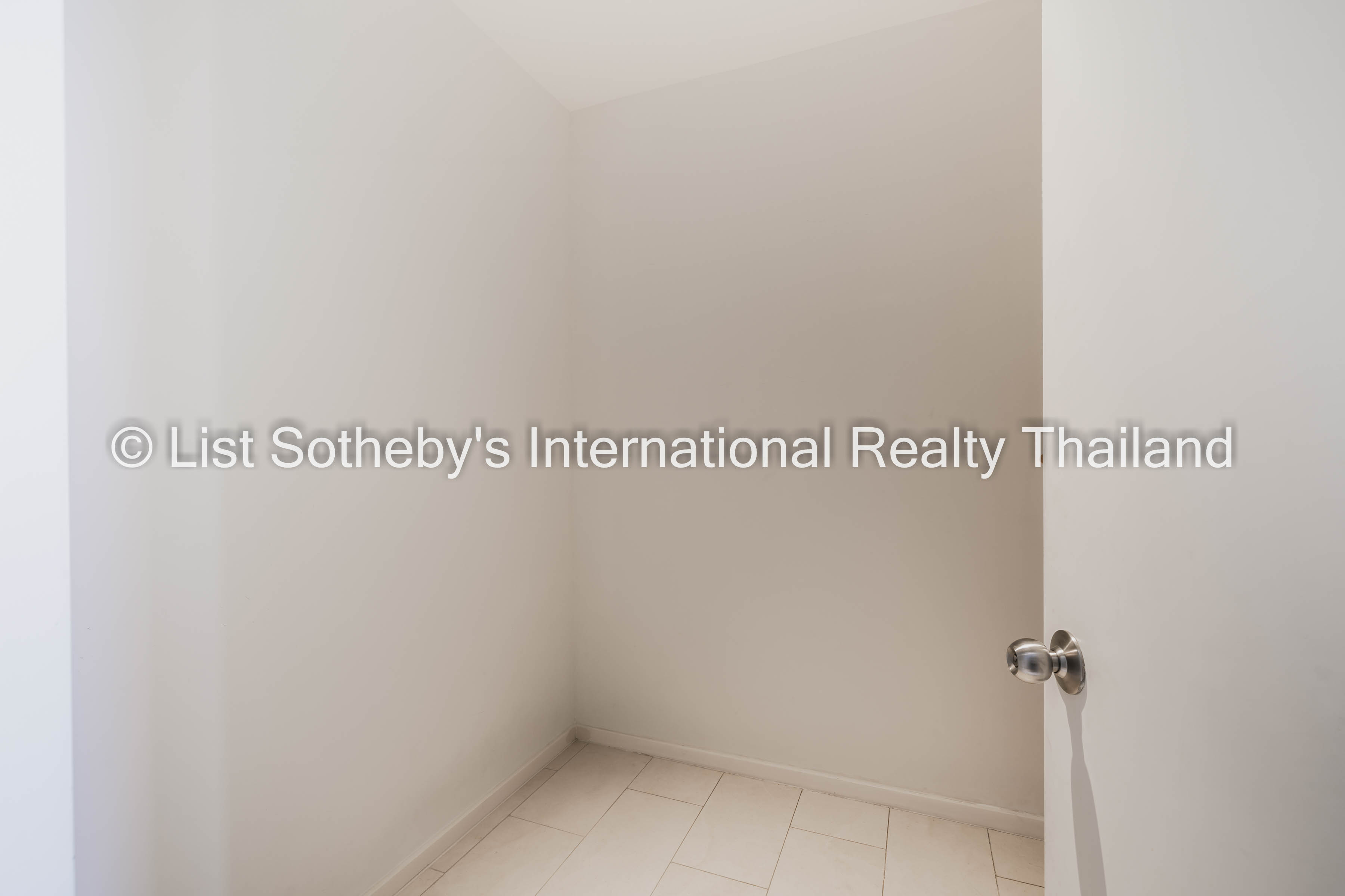  Four Seasons Private Residences - 物件實景