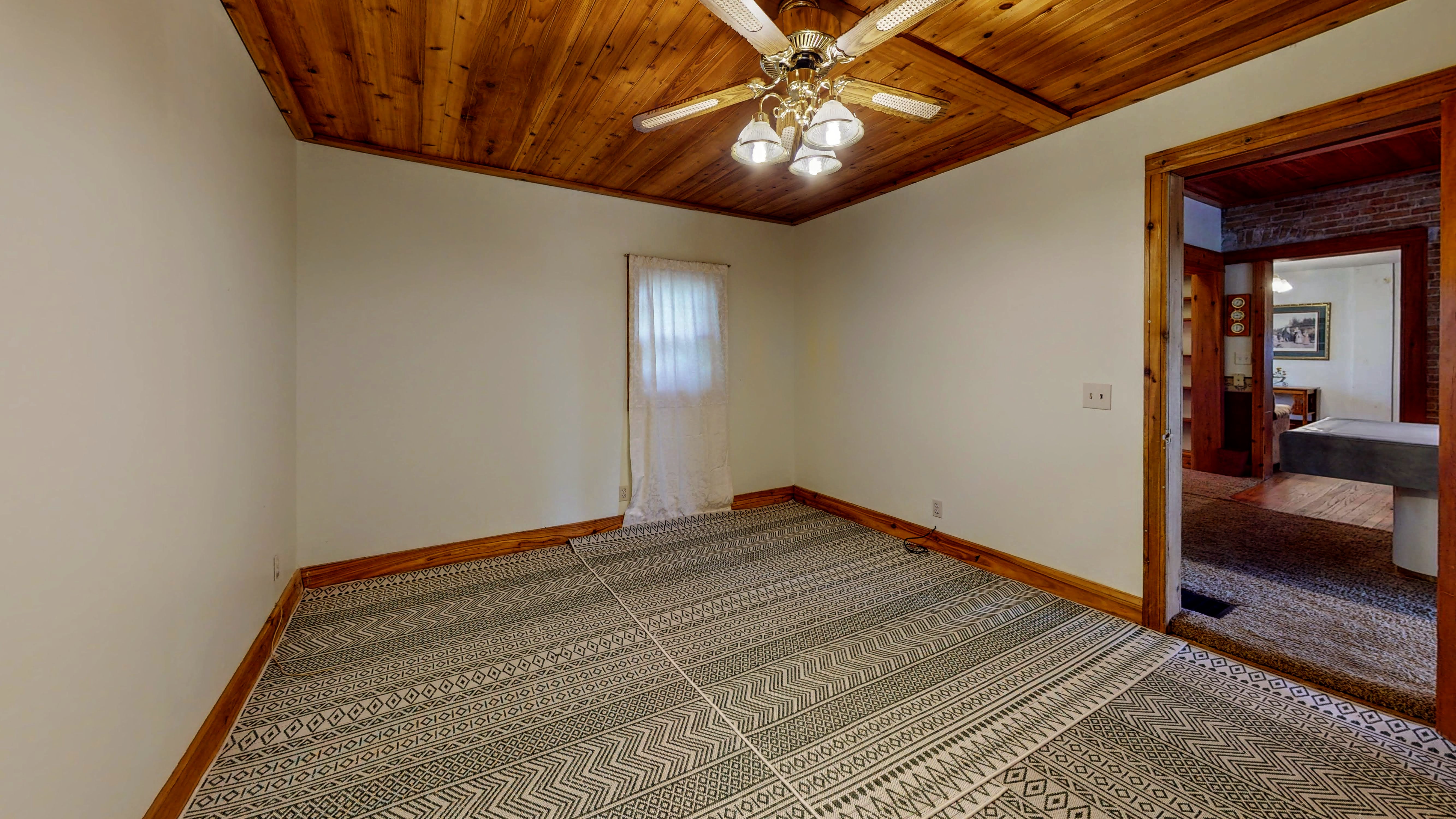 Milford, Wisconsin, 53551, United States, 4 Bedrooms Bedrooms, ,2 BathroomsBathrooms,Residential,For Sale,1889532