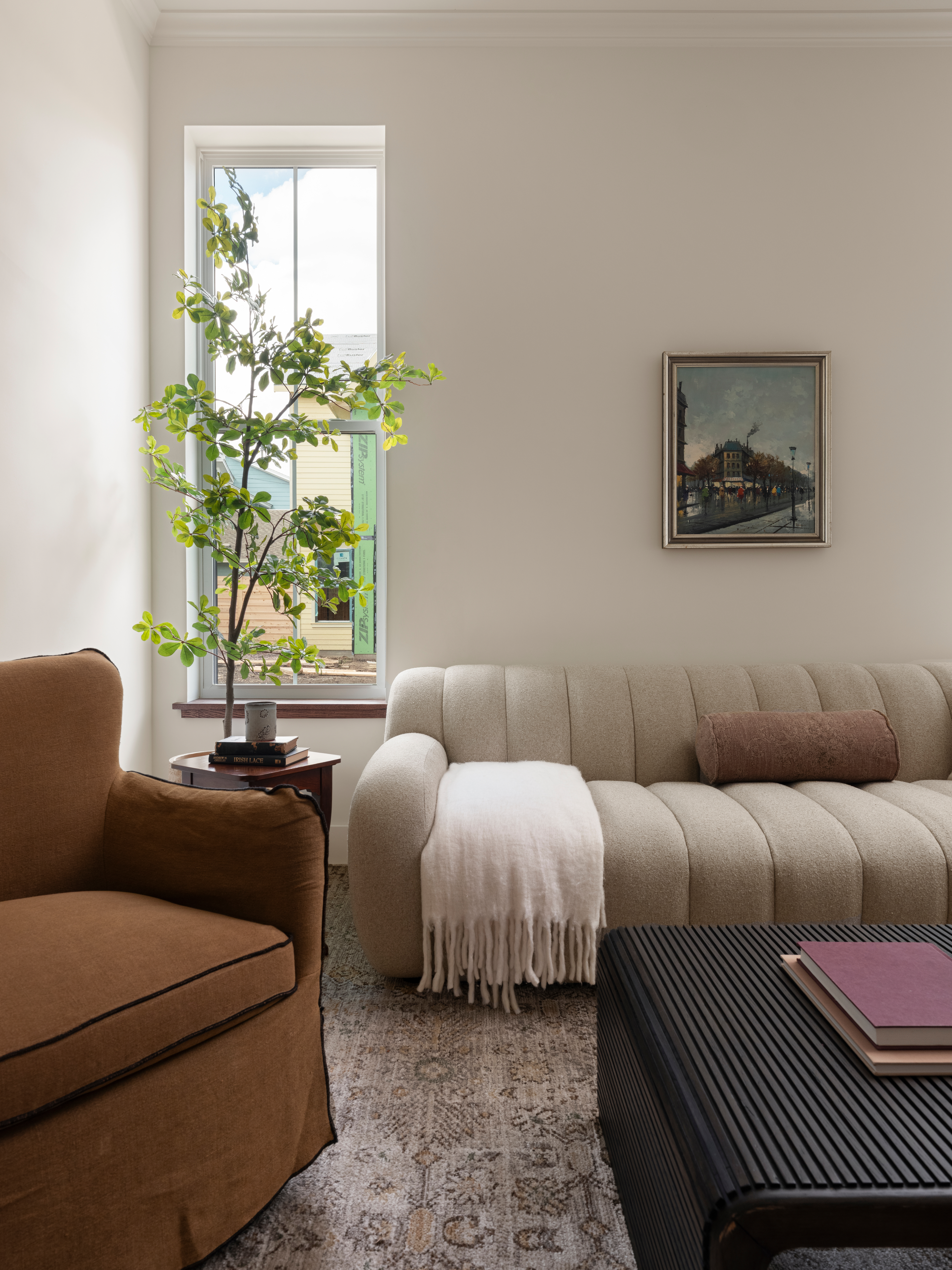  4415 Gillis Street #2, Austin, TX 78745 - 物件實景