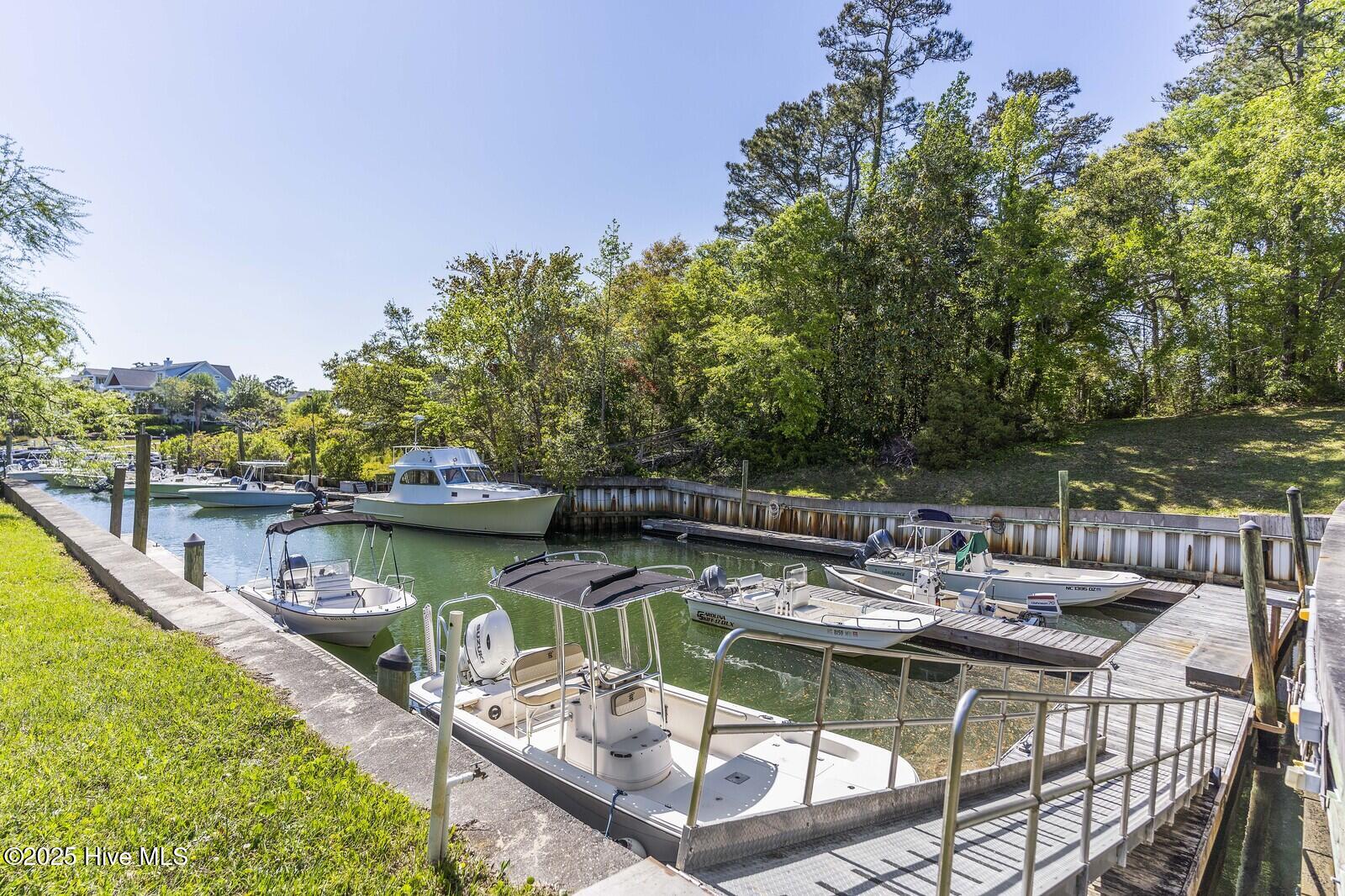 Wilmington, North Carolina, 28411, United States, 3 Bedrooms Bedrooms, ,2 BathroomsBathrooms,Residential,For Sale,1817506