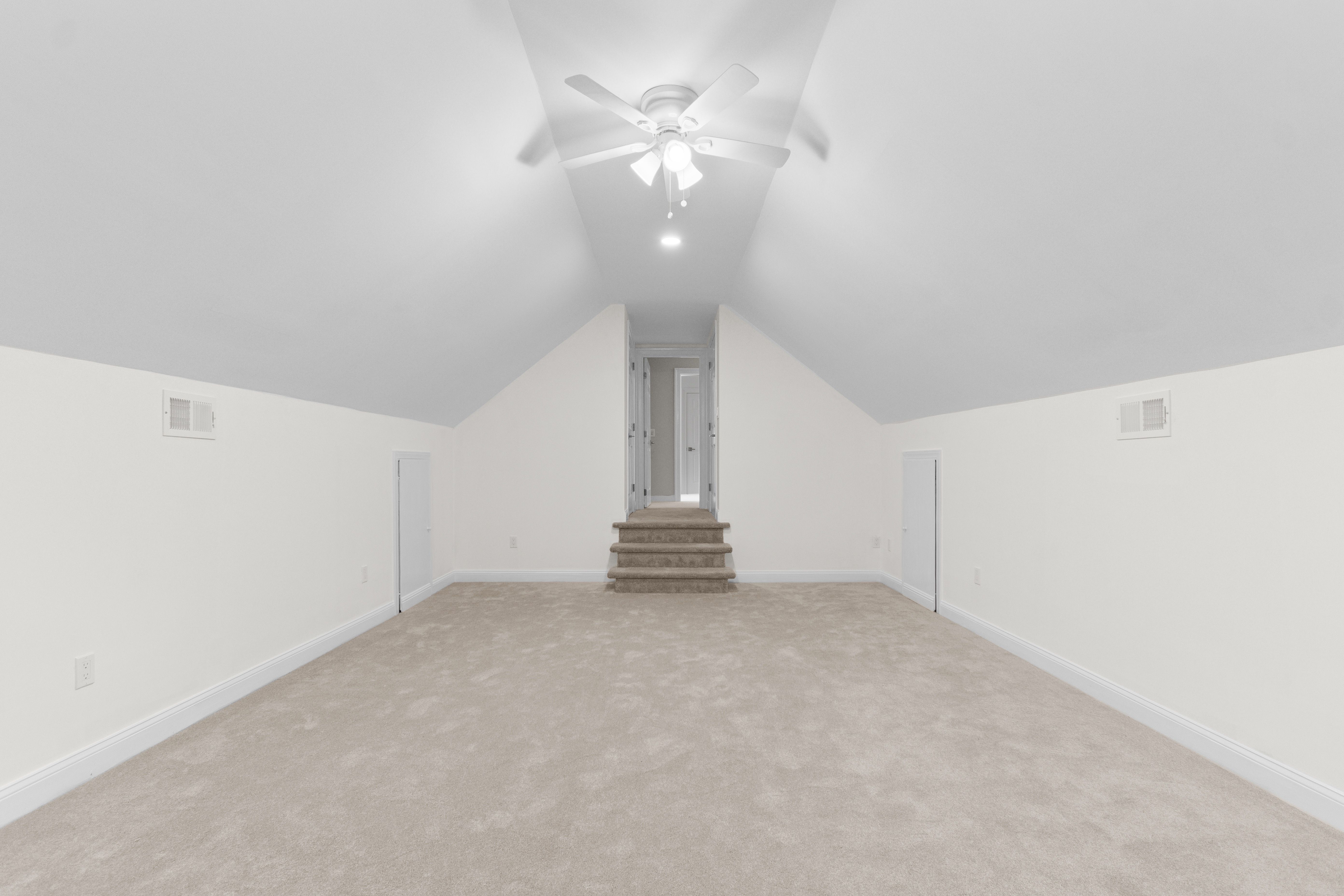  1308 Harbour Watch Southwest, Calabash, NC 28467 - 物件實景