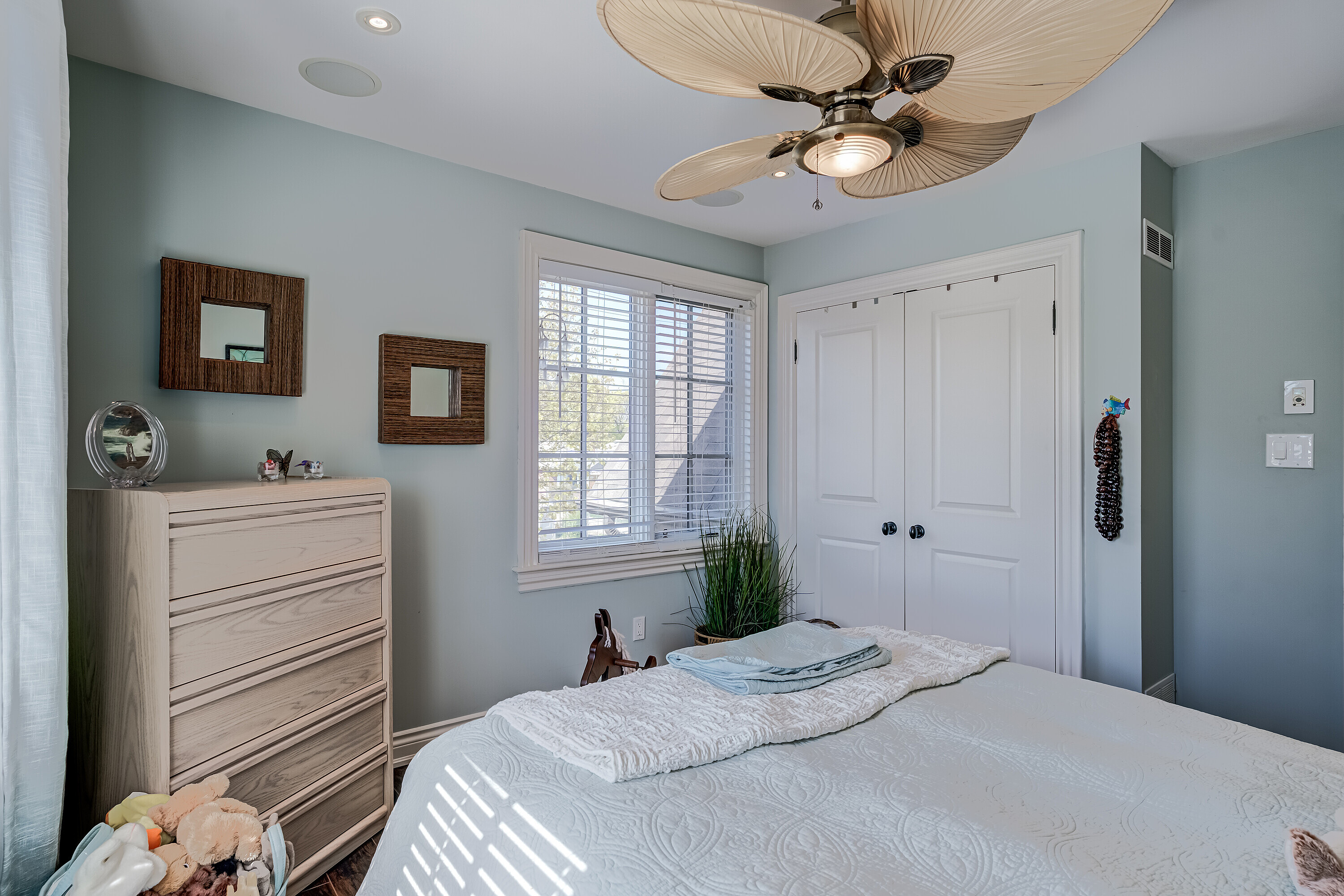  Port Credit - 物件實景