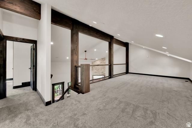 Heber City, Utah, 84032, United States, 4 Bedrooms Bedrooms, ,4 BathroomsBathrooms,Residential,For Sale,2012553