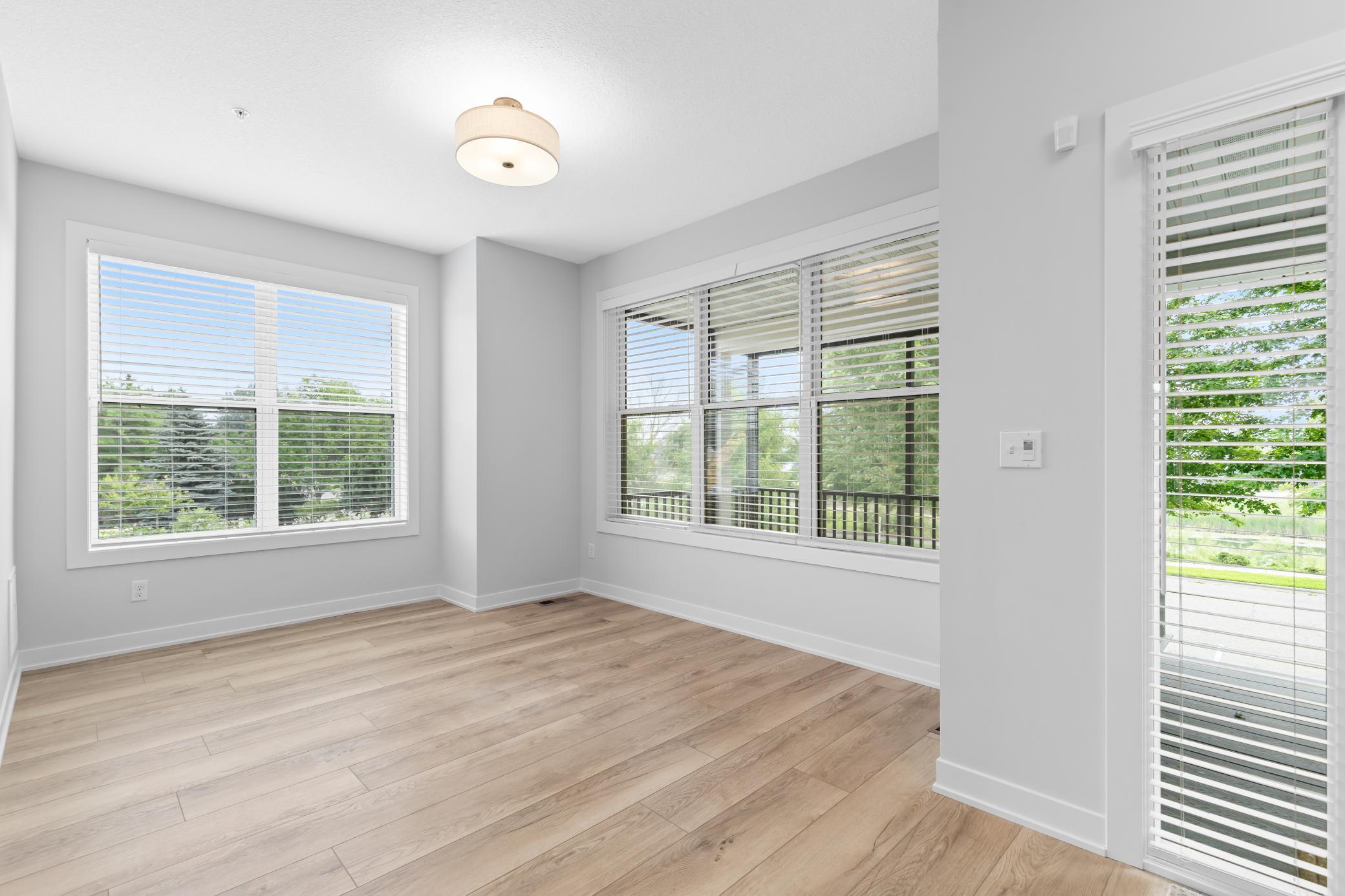 Orono, Minnesota, 55356, United States, 3 Bedrooms Bedrooms, ,4 BathroomsBathrooms,Residential,For Sale,1918632