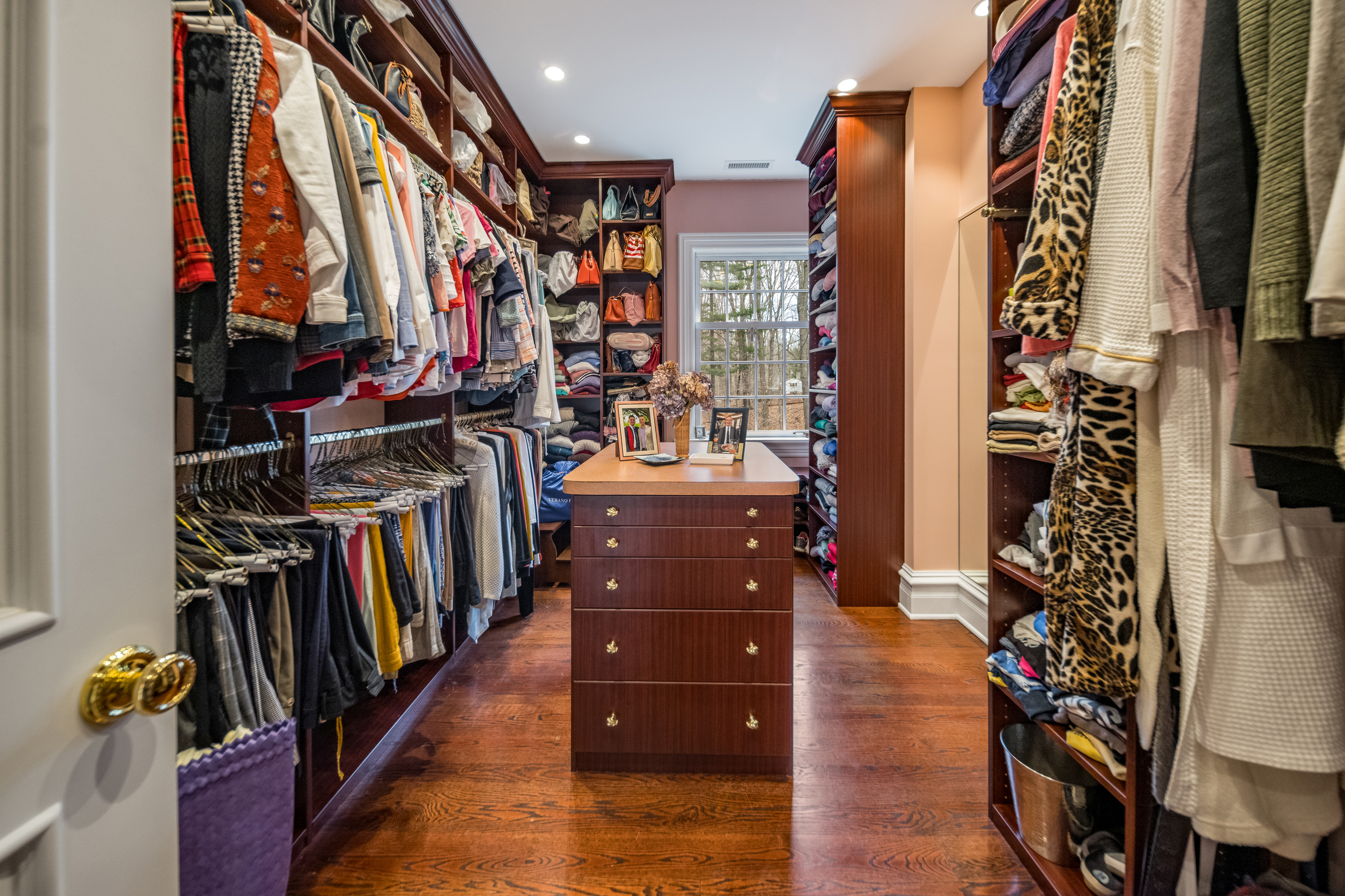  24 Indigo Trail - 物件實景