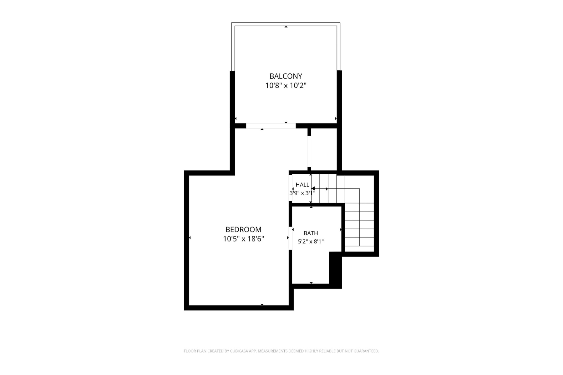  803 Sawback Square NE, Leesburg, VA, 20176 - 物件實景