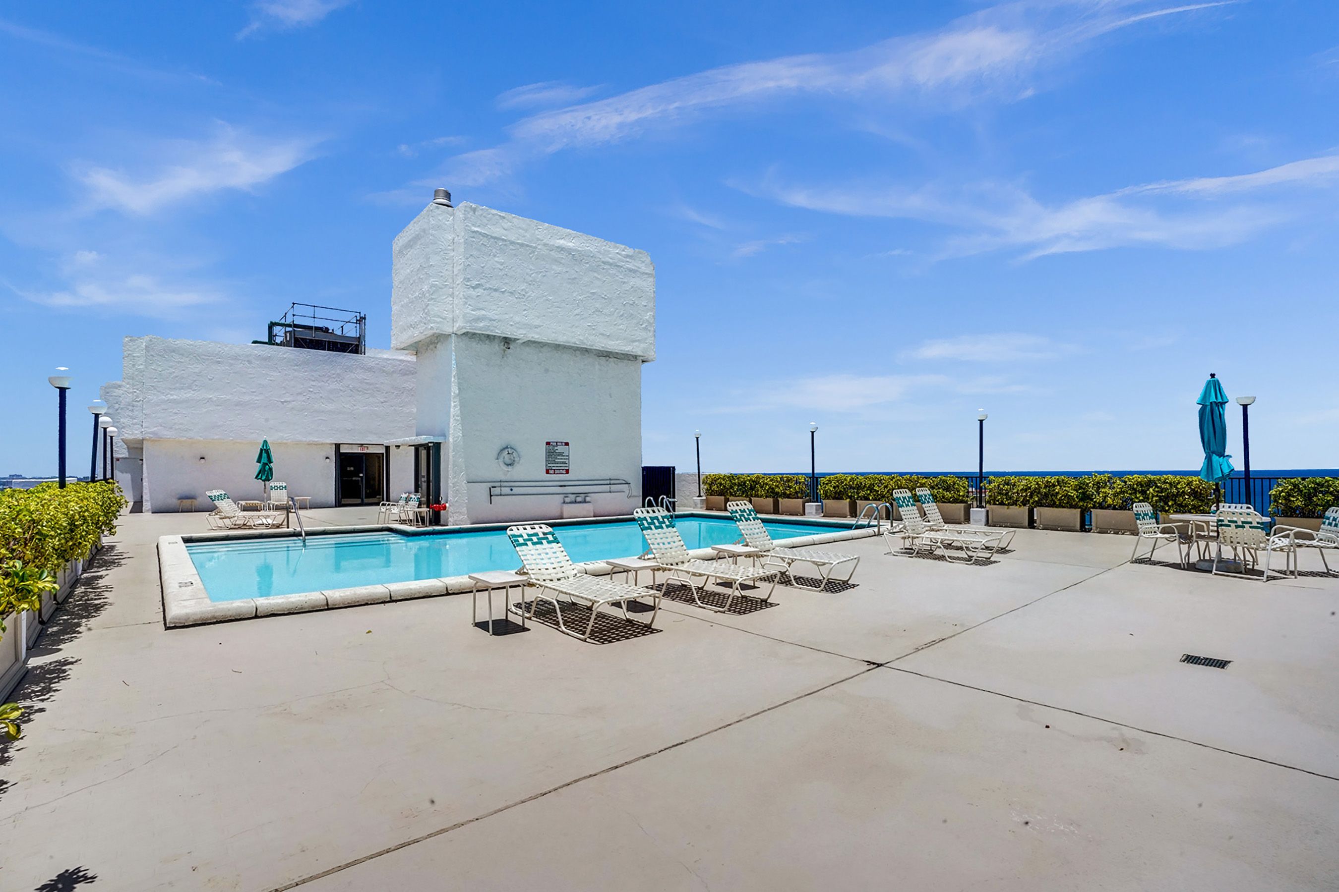  936 Intracoastal Drive, Fort Lauderdale, FL, 33304 - 物件實景