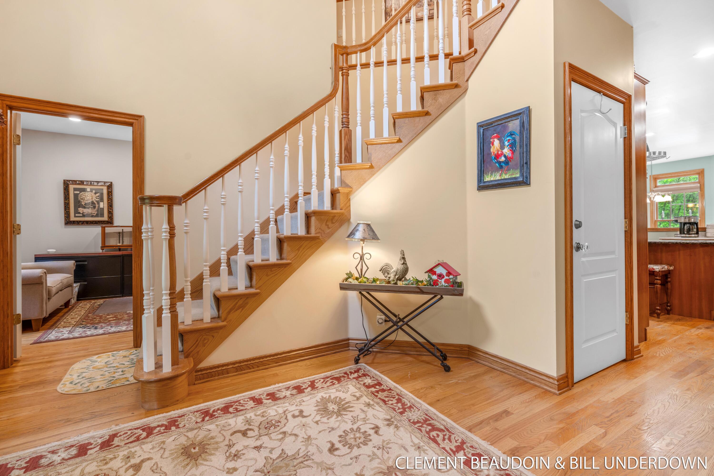 Saugatuck, Michigan, 49453, United States, 5 Bedrooms Bedrooms, ,5 BathroomsBathrooms,Residential,For Sale,1839491