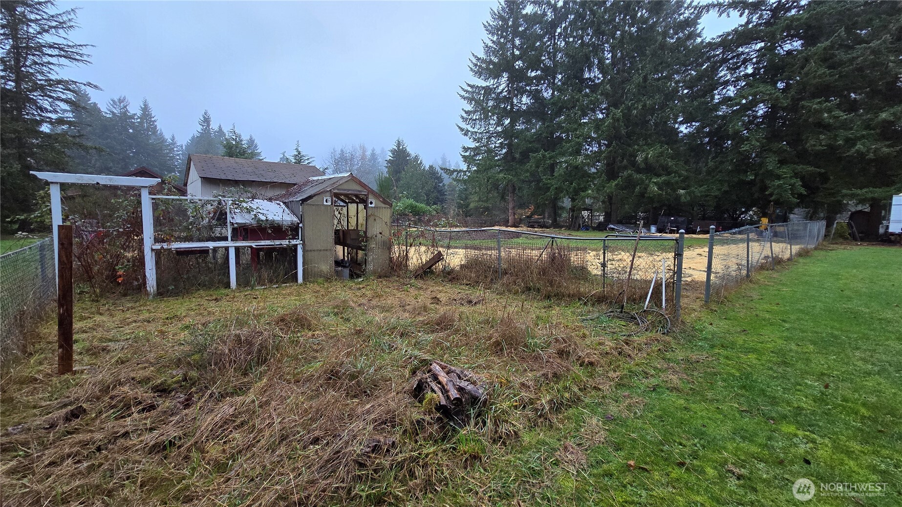 Kent, Washington, 98042, United States, 3 Bedrooms Bedrooms, ,3 BathroomsBathrooms,Residential,For Sale,2001526