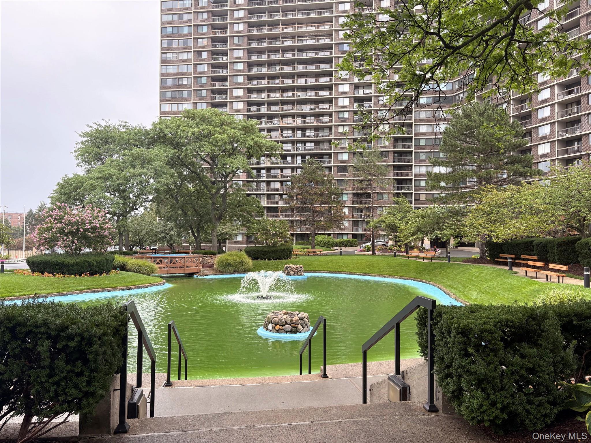Bay Club Dr, Bayside, NY 11360 #1