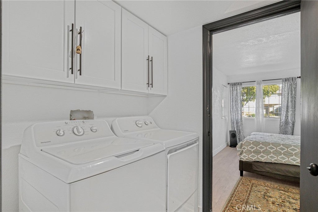 Quartz Hill, California, 93536, United States, 4 Bedrooms Bedrooms, ,3 BathroomsBathrooms,Residential,For Sale,1986504