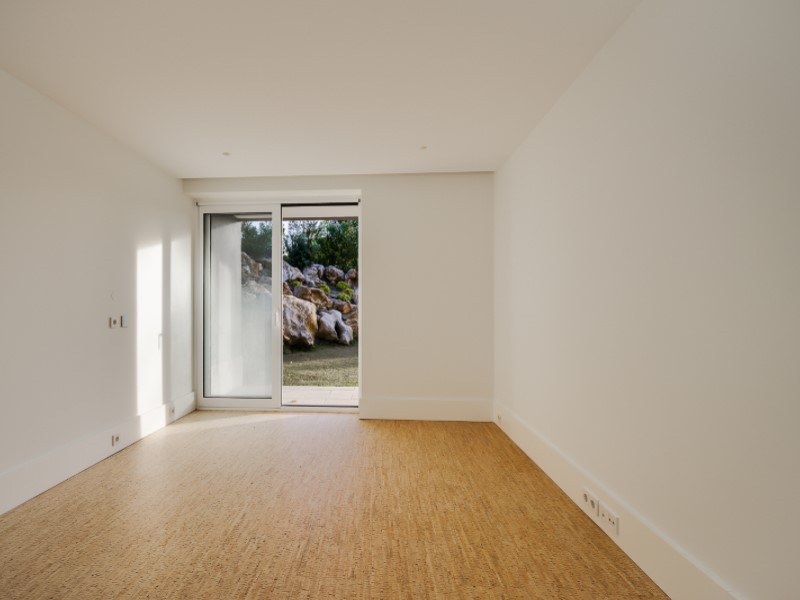 Avenida da Rep?blica, Cascais, Alcabideche, 2645-143, PT, 8 Bedrooms Bedrooms, ,10 BathroomsBathrooms,Residential,For Sale,Avenida da Rep?blica,1478474