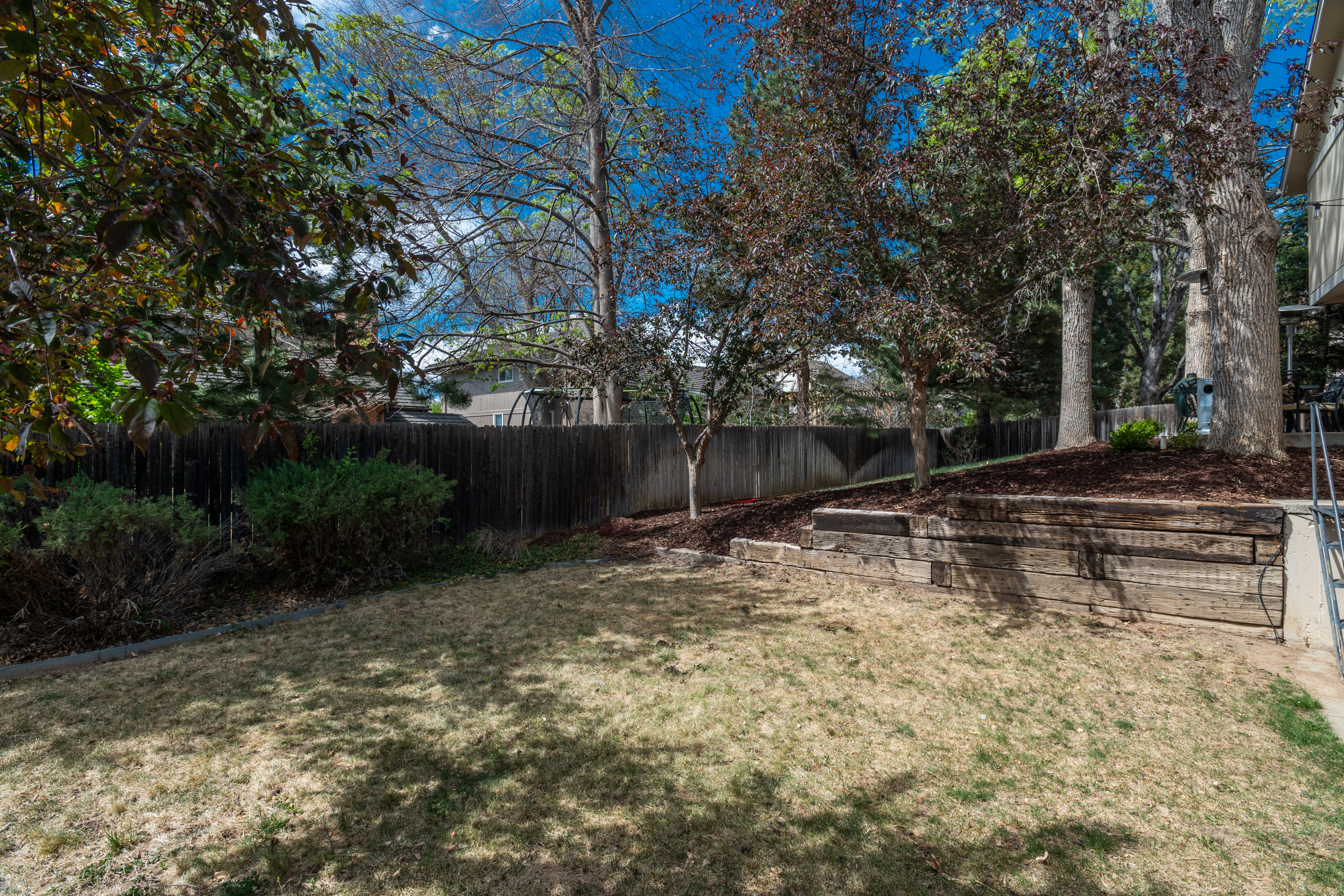  Heritage Greens Retreat: Steps to Pool & Tennis, Gourmet Kitchen & Jacuzzi Suite - 物件實景