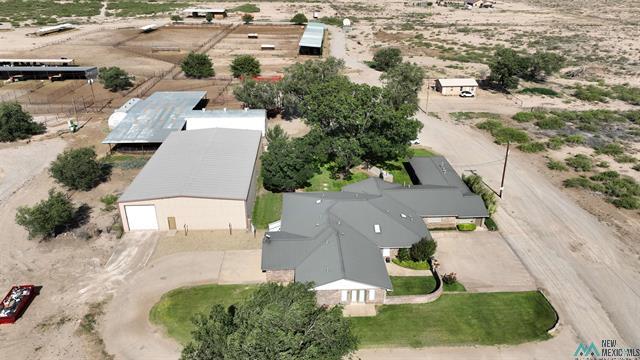 Artesia, New Mexico, 88210, United States, 4 Bedrooms Bedrooms, ,4 BathroomsBathrooms,Residential,For Sale,1980233