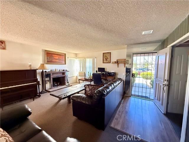 Moreno Valley, California, 92557, United States, 4 Bedrooms Bedrooms, ,2 BathroomsBathrooms,Residential,For Sale,2010374